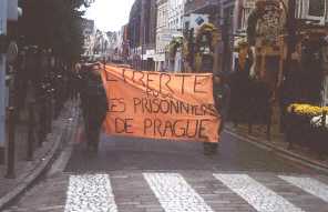 manif3.jpg