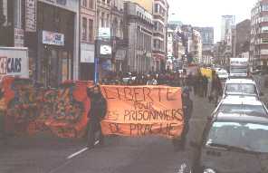 manif4.jpg