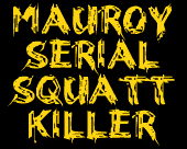 mauroy.gif (5670 octets)